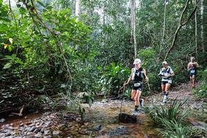 BIB: 
                            <button type="button" onclick="openModal(22344941)" class="btn btn-primary btn-sm float-right btn-popup" data-toggle="modal" data-target=".modal-high-quality">
                        <i class="fas fa-shopping-cart"></i> Add to Cart
                    </button>
                                            <button type="button" onclick="isThisMe(22344941, true)" class="btn btn-success btn-sm float-right btn-popup btn-isme hidden" data-toggle="tooltip" data-placement="bottom" title="นี่คือรูปของคุณใช่ไหม คลิกที่นี่เพื่อเอาเข้าอัลบั้ม">
                        <i class="fas fa-plus"></i> Add to album
                    </button>
                    <button type="button" onclick="isThisMe(22344941, false)" class="btn btn-warning btn-sm float-right btn-popup btn-isnotme hidden">
                        <i class="fas fa-ban"></i> Remove from album
                    </button>